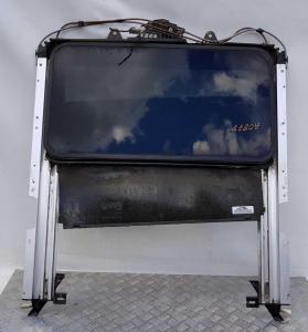 Люк Ford Explorer 4 2006-2010 6L24 7851070 A