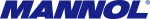 Mannol