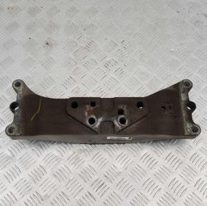 Кронштейн АКПП Chevrolet Camaro 2010-2015 92200274