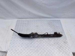 Рулевая рейка Ford Expedition 2003-2006 2L1Z 3504; 2L1C 3550 CD; 6L1Z 3504 ARM