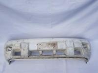 Бампер задний Chevrolet TrailBlazer 1 89045604; 88937016