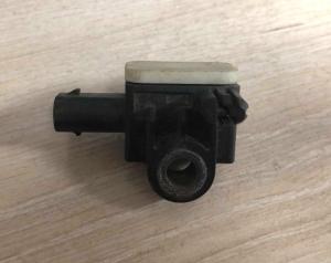 Датчик удара (Air Bag) передний Jeep Grand Cherokee WK2 2011-2021  56054212AA