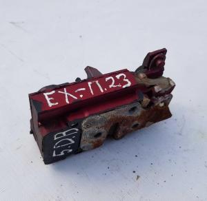 Замок двери багажника Ford Expedition 2003-2006 6L1Z 7843150 BA