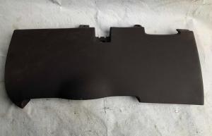 Накладка подрулевая Chevrolet Tahoe 2015-2020 84007752 ; 23439214