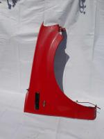 Крыло переднее правое Ford F150 2004-2005 5L3Z 16005 AA