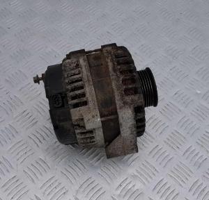 Генератор Chevrolet Tahoe 2003-2007 19244731; 19151898; 10464481; 15263859; 15226003; 15754097