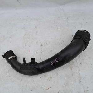 Патрубок воздушного фильтра (2.3L) Ford Mustang 2015-2020 FR3Z 9B659 A; FR3C 9F805 AB/AC/AD