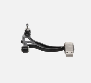 Рычаг передний правый Ford Explorer 2011-2019 MOOG RK622215 ; GB5Z 3078 D