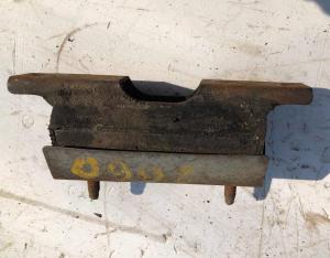 Опора АКПП Chevrolet Express 2003-2008 25746056 ; 22216037 ; 21996343 ; 25744256