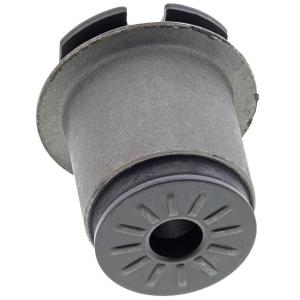 Сайлентблок кронштейна переднего моста Chevrolet Tahoe/Cadillac Escalade 2006-2019 Mevotech GS504346; 15201932; 15201933; 23104735; 23104736