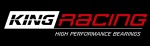 King Racing