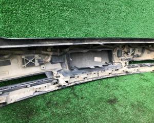 Проводка заднего бампера Cadillac Escalade 2015-2016 23491505 ; 23124105 ; 23124106 ; 23321792 ; 23321791