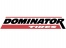 Dominator
