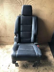 Сиденье второго ряда правое (60/40) Ford Explorer 2010-2015 87686687