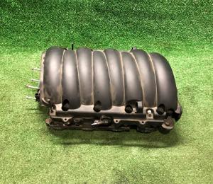 Впускной коллектор L83 (5.3L) Cadillac Escalade / Tahoe 2014-2021 12623417 ; 12693741 ; 12677316 ; 12674673 ; 28247635 ; 12619779