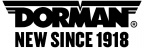 Dorman
