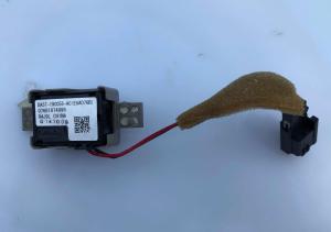 Микрофон Ford Mustang 2013-2020 DA5Z 19A391 A ; DA5T 19C055 AC/AB ; DP5T 19C039 AB