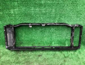 Панель телевизор Cadillac Escalade / Tahoe 2015-2020 84366722 ; 23390145 ; 23392399 ; 84008400 ; 23395889 ; 84195357 ; 23349998 ; 23205538