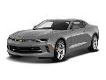 Camaro 2013-2015