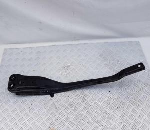 Кронштейн опоры ДВС/АКПП левой Ford Escape 2007-2012 6L8Z 6P094 CA;  9L8Z 6P094 C