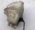 Бачок ГТЦ Dodge Ram 1500 / 2500 / 3500 2002-2019 68054878AA