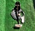 Педаль тормоза Hummer H2 1999-2011 15906961 ; 15734409 ; 15065857