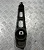 Опора КПП Chrysler PT Cruiser; Neon 1999-2005 5274903AD; 5274903AA; 4668195AC; 5274903AC