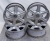 Диск Oldsmobile Bravada 2002-2004 8Jx17 6/127 ET 35 Диск Oldsmobile Bravada 2002-2004 8Jx17 6/127 ET 35