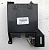 Блок комфорта Lincoln Navigator / Expedition 2007-2017 EL7Z 14C177 A ; EL74 14C177 AB/AA ; 7L74 14C177 AK/AGAD/AE/AB/AF/AJ/AH/AC ; 9L74 14C177 AB/AA : AL74 14C177 AA