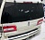 Крышка (дверь) багажника Lincoln Navigator 2007-2008 7L7Z 7840010 B ; 7L74 78404D89 AC/AB/AA ; 7L74 7840400 AR/AN/AL/AF/AJ