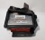 ЭБУ ECM/PCM Chevrolet (General Motors) 12586242; 19299226 ЭБУ ECM/PCM Chevrolet (General Motors) 12586242; 19299226