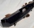 Бампер задний Chevrolet Avalanche 2007-2013 88937198