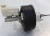 Усилитель тормозов DODGE DURANGO 52010494AG; 5102282AD