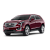 Cadillac XT5 2019-2025