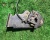 Замок капота Hummer H2 2003-2007 15172382 ; 15061854