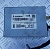 Спутниковый радио модуль XM Chevrolet Tahoe 2006-2014 20938347; 20883237; 15270316; 25911777; 15907728; 15849150; 15797195