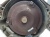 АКПП Chevrolet Avalanche 2001-2006 4L60E 89037492; 12491917; 24230223; 12491975