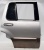 Дверь задняя правая Mercury Mountaineer 2L2Z 7824630 Дверь задняя правая Mercury Mountaineer 2L2Z 7824630