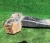 Балка фаркопа Hummer H2 2003-2009 15212432 ; 15058406