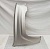 Крыло переднее правое Chevrolet TrailBlazer 2001-2009 12477994