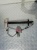 Стеклоподъемник передний правый Jeep Grand Cherokee 1999-2004 55363286AC; 55363286AD