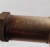 Лямбда зонд Chevrolet (General Motors) Bosch LSH 25; F00HL00111 Лямбда зонд Chevrolet (General Motors) Bosch LSH 25; F00HL00111