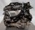 ДВС Chevrolet Trailblazer 2006-2007 Vortec 4200 LL8 (4.2L)
