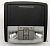 Консоль потолочная Lincoln Navigator  2007-2014 7L7Z 78519A70 AC ; 7L74 78519A58