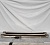 Пороги (комплект) Ford Explorer 4 2008-2010 6L2Z 16N454 BAA; 6L2Z 16N455 BAA; 6L24 16A516 ; 6L24 16A517