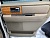 Обшивка задней правой двери Lincoln Navigator 2007-2010 7L7Z 7827406 AB ; 7L74 7827658 AK/AD
