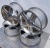 Диск Chevrolet TrailBlazer 2001-2009 8Jx18 6/127 ET 35 Диск Chevrolet TrailBlazer 2001-2009 8Jx18 6/127 ET 35