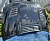 Капот Dodge Ram TRX 2022-2023 68442701AD