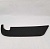 Накладка заднего бампера левая Ford F150 1999-2004 Various MFR FO1196100; XL3Z 17B807 BA