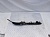 Рулевая рейка Ford Expedition 2003-2006 2L1Z 3504; 2L1C 3550 CD; 6L1Z 3504 ARM